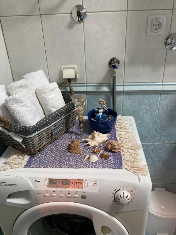 Rajana , Beograd - Hram Svetog Save Apartment Ngoại thất bức ảnh